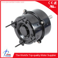 110V- 230V 700-900RPM 45W Reverse Rotation Single Phase AC Fan Motor for Air Conditioner